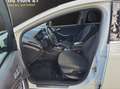 Ford Focus Titanium*HU 12.26*Parkpilot*Winterreifen*Tempomat* Blanc - thumbnail 9