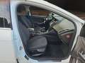 Ford Focus Titanium*HU 12.26*Parkpilot*Winterreifen*Tempomat* Blanc - thumbnail 14