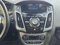 Ford Focus Titanium*HU 12.26*Parkpilot*Winterreifen*Tempomat* Blanc - thumbnail 13
