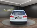 Ford Focus Titanium*HU 12.26*Parkpilot*Winterreifen*Tempomat* Blanc - thumbnail 5