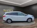 Ford Focus Titanium*HU 12.26*Parkpilot*Winterreifen*Tempomat* Blanc - thumbnail 8