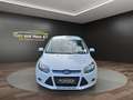 Ford Focus Titanium*HU 12.26*Parkpilot*Winterreifen*Tempomat* Blanc - thumbnail 2
