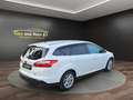Ford Focus Titanium*HU 12.26*Parkpilot*Winterreifen*Tempomat* Blanc - thumbnail 6
