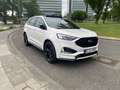 Ford Edge 2.0 EcoBlue Bi-Turbo 4x4 Aut. ST-LINE - thumbnail 6
