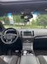 Ford Edge 2.0 EcoBlue Bi-Turbo 4x4 Aut. ST-LINE - thumbnail 12