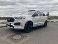 Ford Edge 2.0 EcoBlue Bi-Turbo 4x4 Aut. ST-LINE - thumbnail 3
