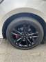 Ford Edge 2.0 EcoBlue Bi-Turbo 4x4 Aut. ST-LINE - thumbnail 14