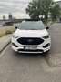 Ford Edge 2.0 EcoBlue Bi-Turbo 4x4 Aut. ST-LINE - thumbnail 2