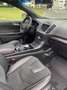 Ford Edge 2.0 EcoBlue Bi-Turbo 4x4 Aut. ST-LINE - thumbnail 10
