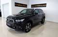 Volvo XC40 T5 Twin Inscription Aut. Negro - thumbnail 4