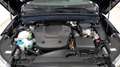 Volvo XC40 T5 Twin Inscription Aut. Negro - thumbnail 9