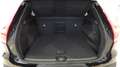 Volvo XC40 T5 Twin Inscription Aut. Negro - thumbnail 13