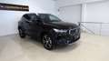 Volvo XC40 T5 Twin Inscription Aut. Negro - thumbnail 3