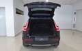 Volvo XC40 T5 Twin Inscription Aut. Negro - thumbnail 11