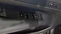 Volvo XC40 T5 Twin Inscription Aut. Negro - thumbnail 20