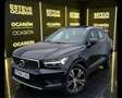 Volvo XC40 T5 Twin Inscription Aut. Negro - thumbnail 1