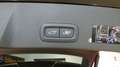 Volvo XC40 T5 Twin Inscription Aut. Negro - thumbnail 12