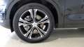 Volvo XC40 T5 Twin Inscription Aut. Negro - thumbnail 6