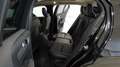 Volvo XC40 T5 Twin Inscription Aut. Negro - thumbnail 16
