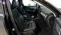 Volvo XC40 T5 Twin Inscription Aut. Negro - thumbnail 18