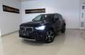 Volvo XC40 T5 Twin Inscription Aut. Negro - thumbnail 2