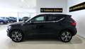 Volvo XC40 T5 Twin Inscription Aut. Negro - thumbnail 5