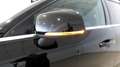 Volvo XC40 T5 Twin Inscription Aut. Negro - thumbnail 8