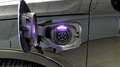 Volvo XC40 T5 Twin Inscription Aut. Negro - thumbnail 7