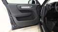 Volvo XC40 T5 Twin Inscription Aut. Negro - thumbnail 19