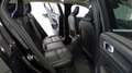 Volvo XC40 T5 Twin Inscription Aut. Negro - thumbnail 15