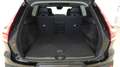 Volvo XC40 T5 Twin Inscription Aut. Negro - thumbnail 14