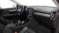 Volvo XC40 T5 Twin Inscription Aut. Negro - thumbnail 17