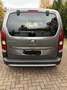 Peugeot Rifter PureTech 110 L1 Allure / VB Grau - thumbnail 5