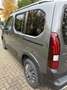 Peugeot Rifter PureTech 110 L1 Allure / VB Grau - thumbnail 3