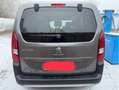 Peugeot Rifter PureTech 110 L1 Allure - thumbnail 3