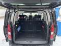 Peugeot Rifter PureTech 110 L1 Allure - thumbnail 6