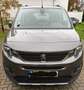 Peugeot Rifter PureTech 110 L1 Allure / VB Grau - thumbnail 1