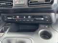 Peugeot Rifter PureTech 110 L1 Allure - thumbnail 14
