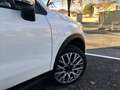 Fiat 500X 500 X 20152.0 mjt Cross Plus 4x4 140cv auto Blanc - thumbnail 5
