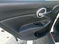 Fiat 500X 500 X 20152.0 mjt Cross Plus 4x4 140cv auto Blanc - thumbnail 8