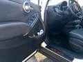 Fiat 500X 500 X 20152.0 mjt Cross Plus 4x4 140cv auto Blanc - thumbnail 12