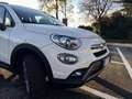 Fiat 500X 500 X 20152.0 mjt Cross Plus 4x4 140cv auto Blanc - thumbnail 4