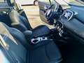Fiat 500X 500 X 20152.0 mjt Cross Plus 4x4 140cv auto Blanc - thumbnail 10