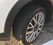 Fiat 500X 500 X 20152.0 mjt Cross Plus 4x4 140cv auto Blanc - thumbnail 14