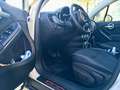 Fiat 500X 500 X 20152.0 mjt Cross Plus 4x4 140cv auto Blanc - thumbnail 13