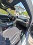 Mercedes-Benz C 300 d mhev Premium auto - thumbnail 15