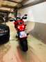 Ducati Multistrada 1200 1200S Rojo - thumbnail 10