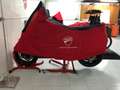 Ducati Multistrada 1200 1200S Rojo - thumbnail 3