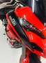 Ducati Multistrada 1200 1200S Rojo - thumbnail 7