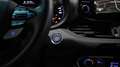 Hyundai i30 Fastback 2.0 T-GDI 275 CV N Performance Bianco - thumbnail 6